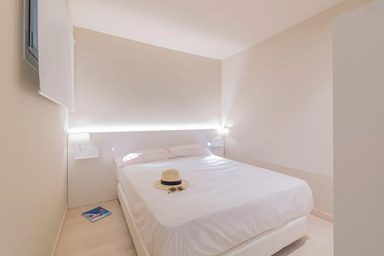 Daro Apartments Platja d'Aro