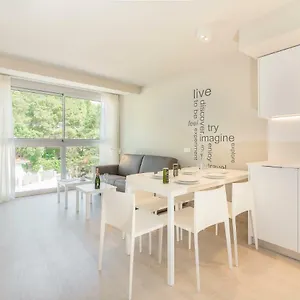 Daro Apartamento